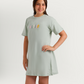 Chemise for families, this part