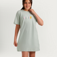 Chemise for families, this part