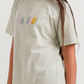 Chemise for families, this part