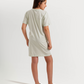 Chemise for families, this part