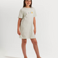 Chemise for families, this part