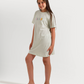 Chemise for families, this part