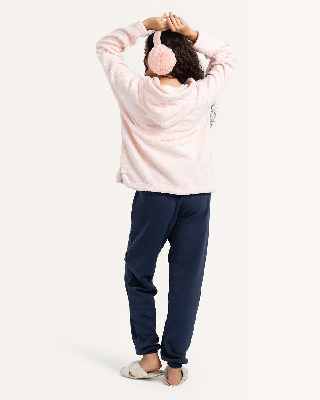 جاكت مفتوح دبدوب