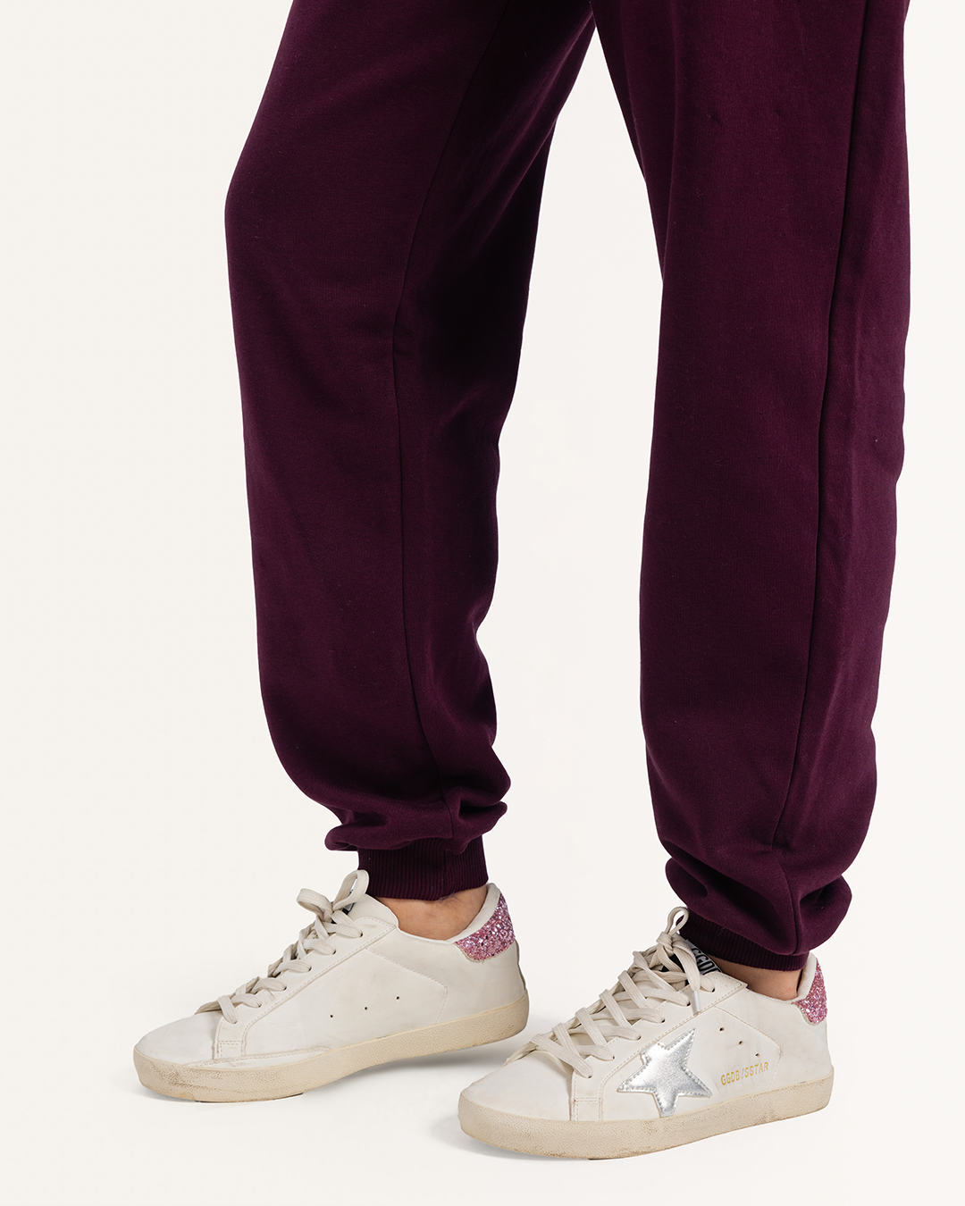 طقم رياضي كولة بزراير