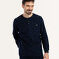 Pajama cashmere the luxury of gold