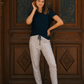 Viscose Lycra pajamas