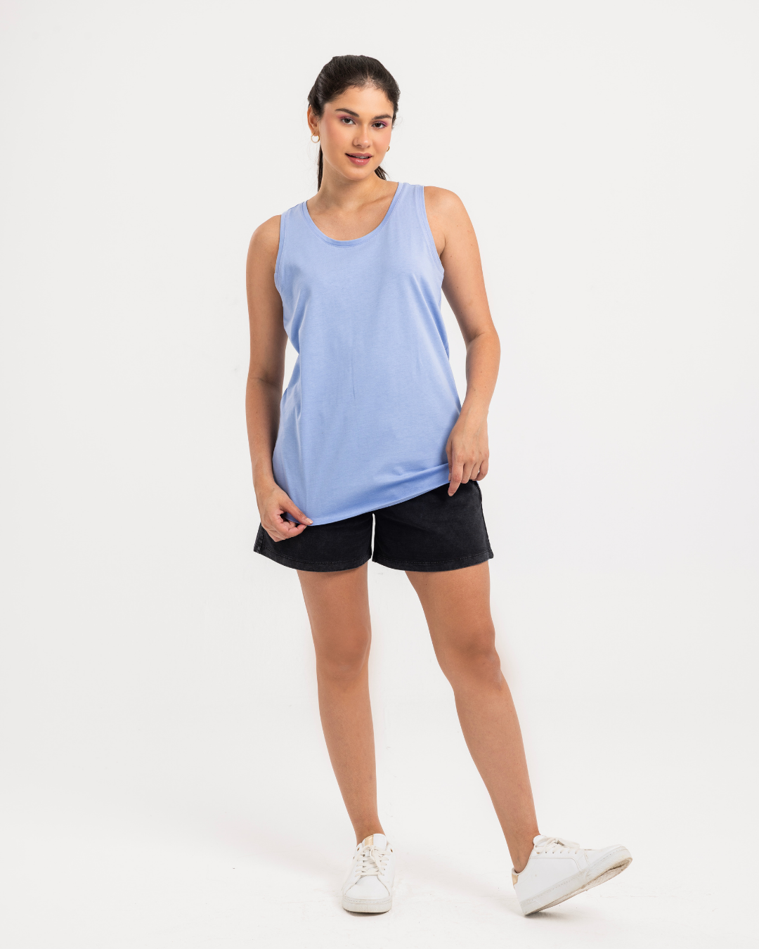 شورت رياضى سمر ميلتون