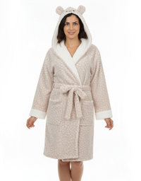 روب فرو بكابيشوه زئير