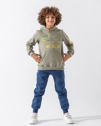 Urban NYC  بيجامه اولادي  اولادي وسط