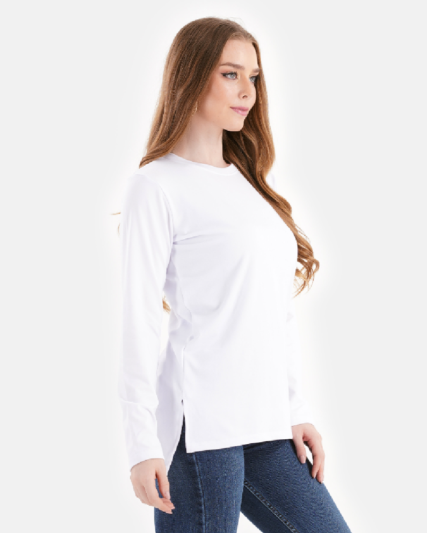 polyamid بدي حريمي بكم