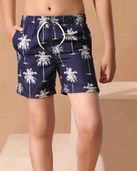 TUمايوه أولادي برباط نخل