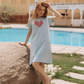 Love vibes cash for women