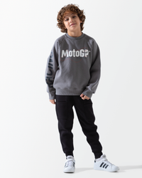 Moto Gp boys pajamas medium