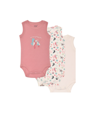 trobical سالوبيت اطفالي كت باك3