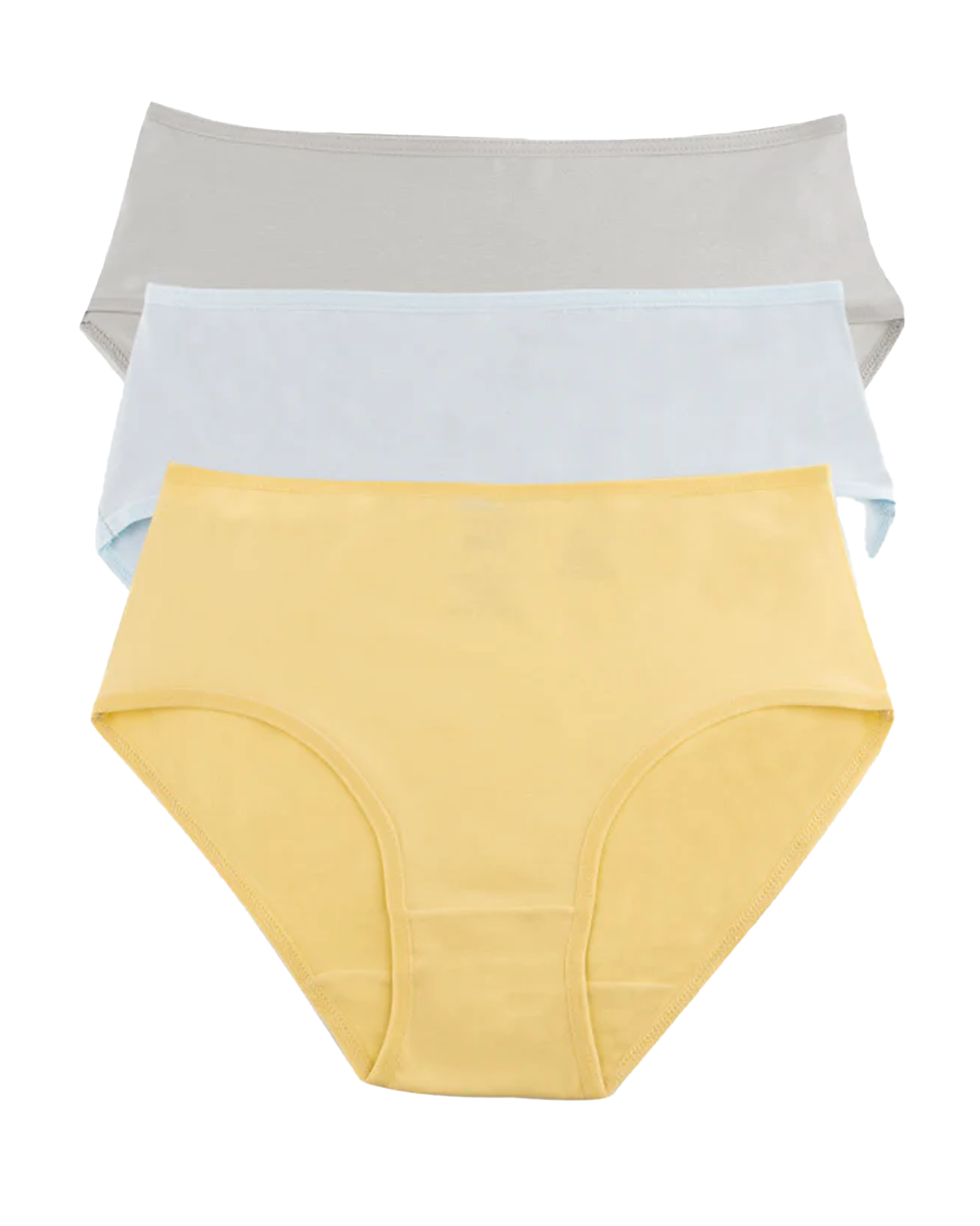 باك حريمي ساده 3ق فسكوز ميدرايس