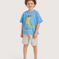 Ready for Fun Boys' Pajamas