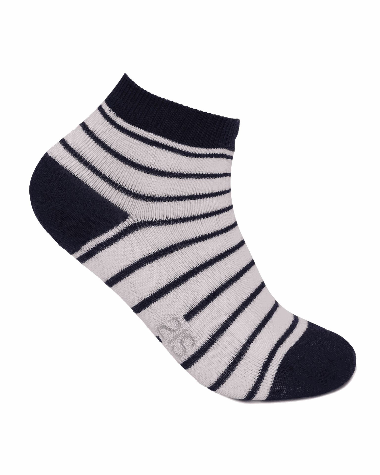 طقم شرابات 3 قطع دبدوب