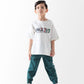 Sharo style boys pajamas