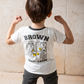 Team Leagus boys pajamas