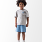 Ensemble children for children, energy amusante