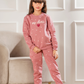 MA Cherie Pyjamas Girls