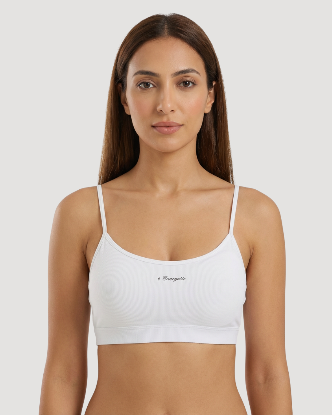Sport Soft Bra