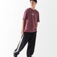 Boys' pajama Junior Vikings