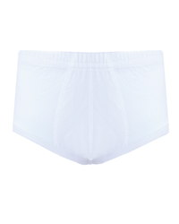 سليب اولاد سادة