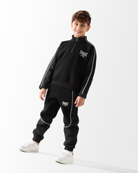 Bold Move بيجاما اطفالي اولادي