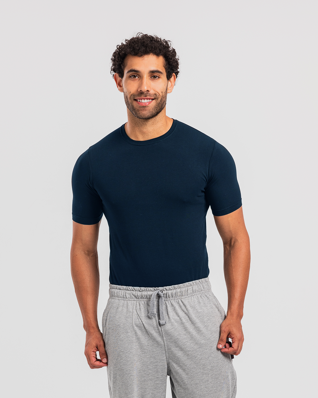 داخلي رجالي نص كم