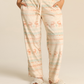 Nordic Vibes women pants