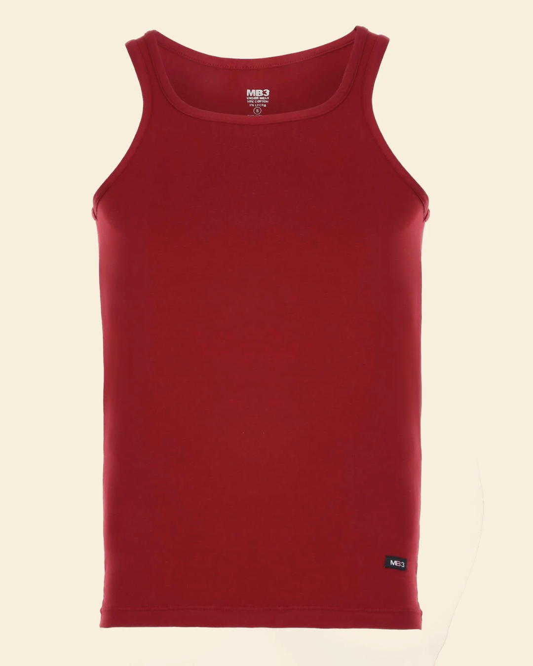 mb3 حماله براسولا