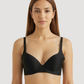 Wireless Cup Bra