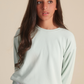 Girls set Be your authentic self