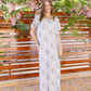 Japonese viscose long shirt 10