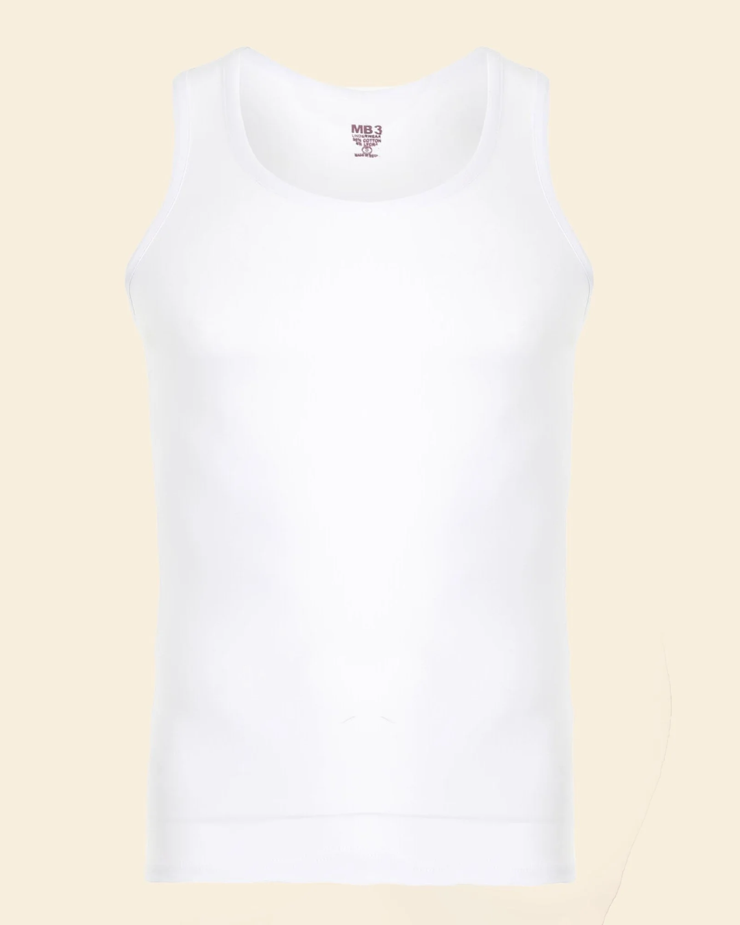 mb3 حماله براسولا