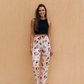 Mickey women's pants
