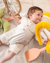 سالوبيت كت قطن انا احب ماما