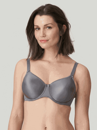 برا حريمي فل كاب ستان ساده