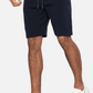 Summer Milton men's shorts