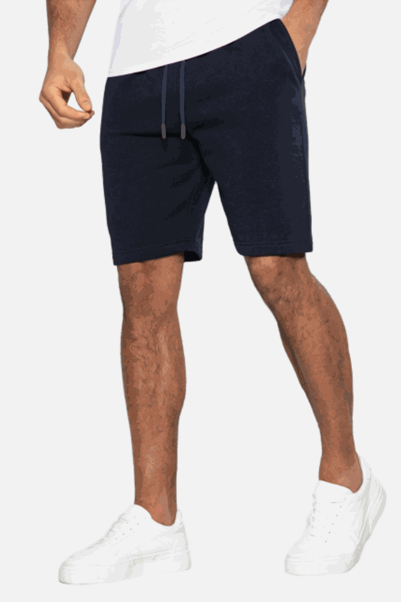 Summer Milton men's shorts