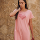 Love vibes cash for women