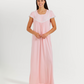 Jalabiya femme, manches my longues, dentelle