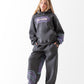 طقم بناتي جونيور مشرق