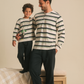 The perfect stripe Men Pajama