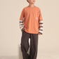 Unlimited adventure Junior boys pajama