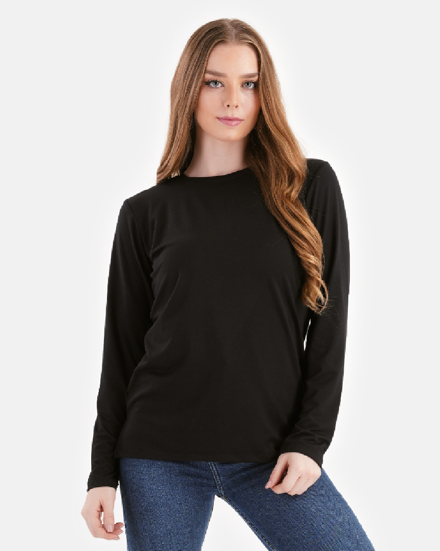 polyamid بدي حريمي بكم