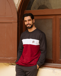 Explore  بيجاما رجالي قصات