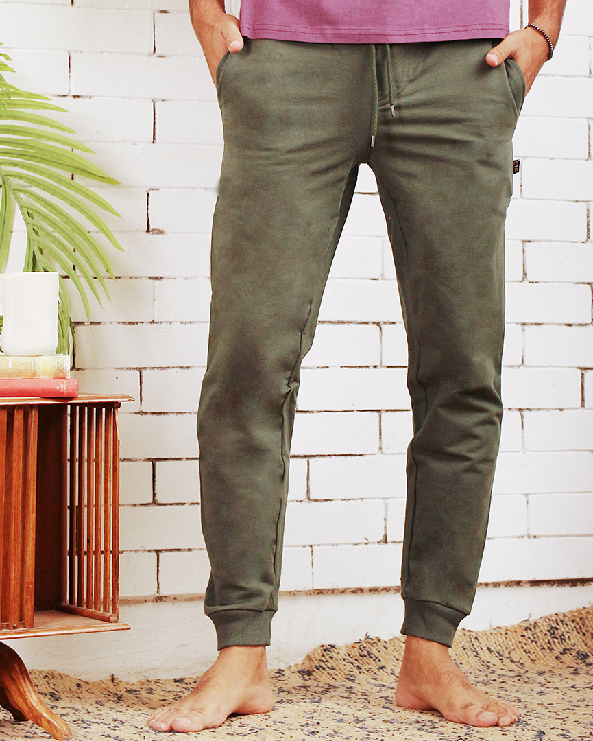 سويت بانتس سمر ميلتون