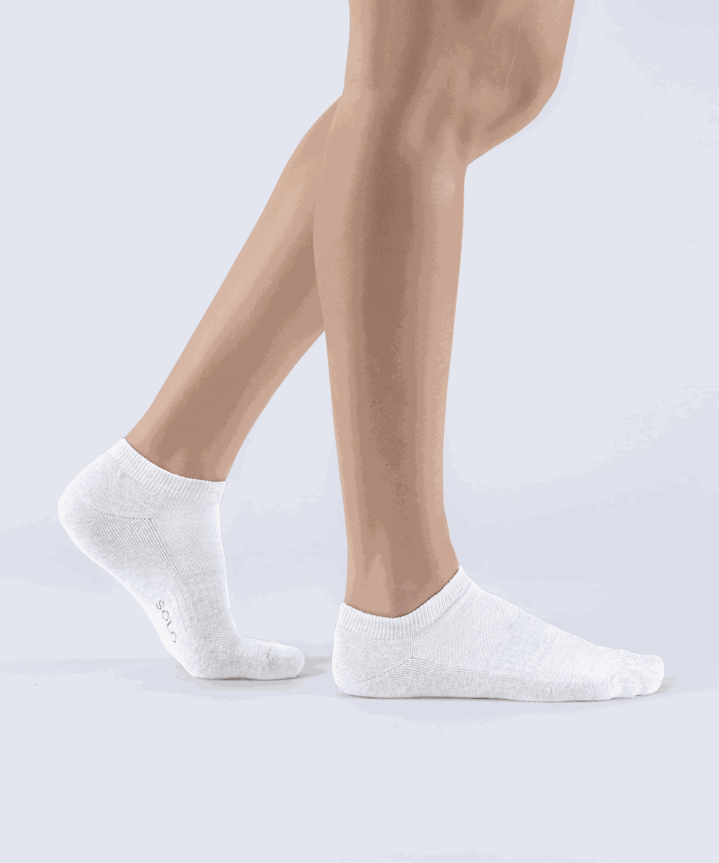 MARY  شراب حريمي سوكيت نص فوطه